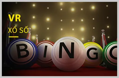 Bắn cá 188v casino