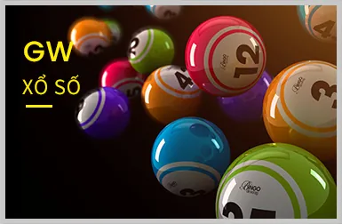 Casino Trực tuyến 188v casino
