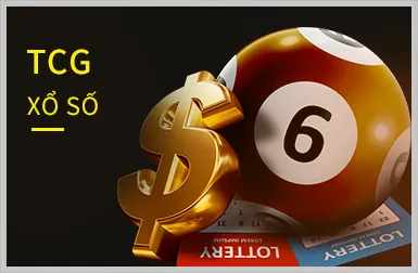Trò chơi Slot 188v casino