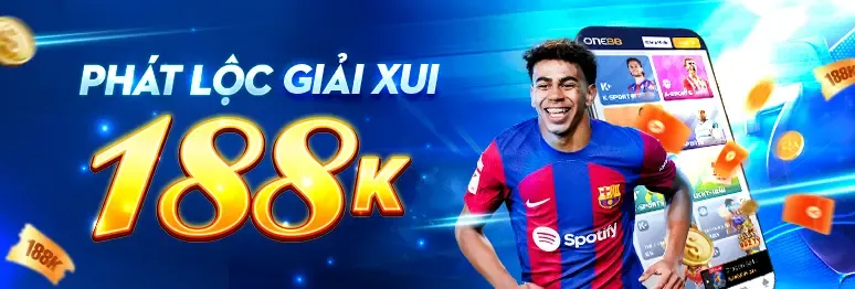 Trò chơi slot 188v Casino