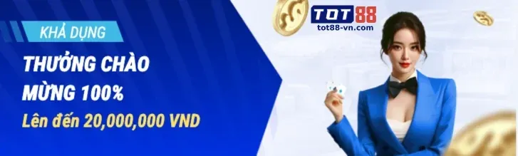 Hình ảnh các trò chơi slot mới nhất tại 188v Casino
