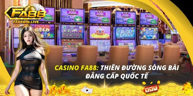 Hình ảnh đánh giá tổng quan 188v Casino