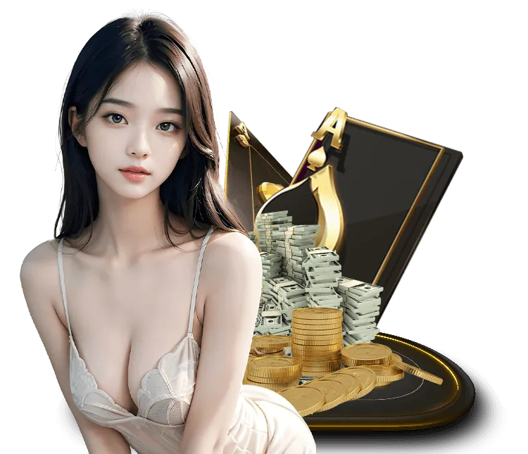 Quản lý vốn cược hợp lý