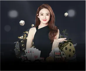 Ứng dụng di động 188v Casino