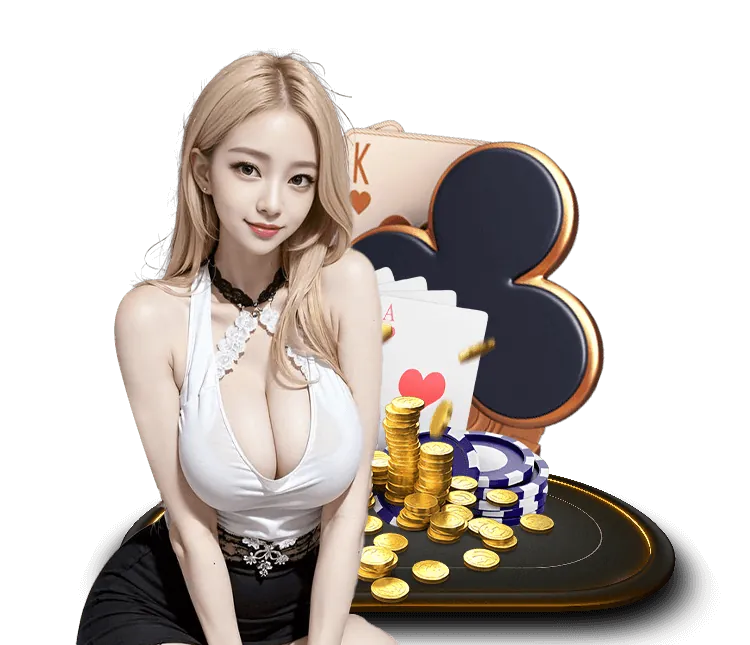 Trò chơi slot mới nhất với giải thưởng lớn tại 188v Casino