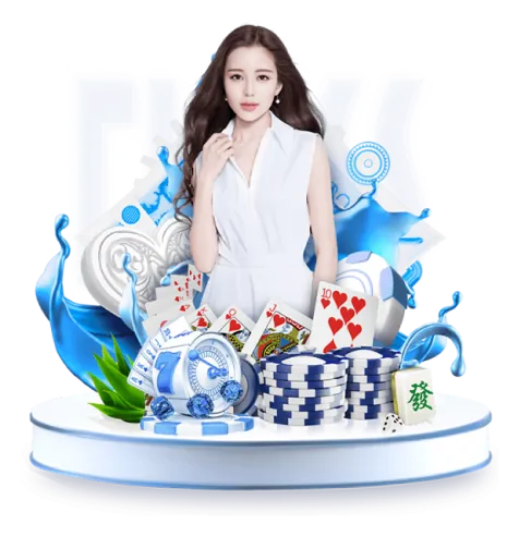 Tài liệu điều khoản dịch vụ của 188v casino