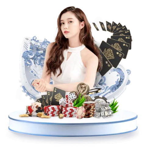 Sòng bạc trực tiếp 188v Casino
