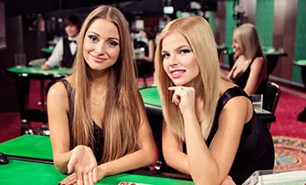 Bảo mật và hỗ trợ 188v Casino