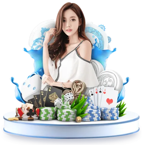Liên hệ hỗ trợ khách hàng 188v casino