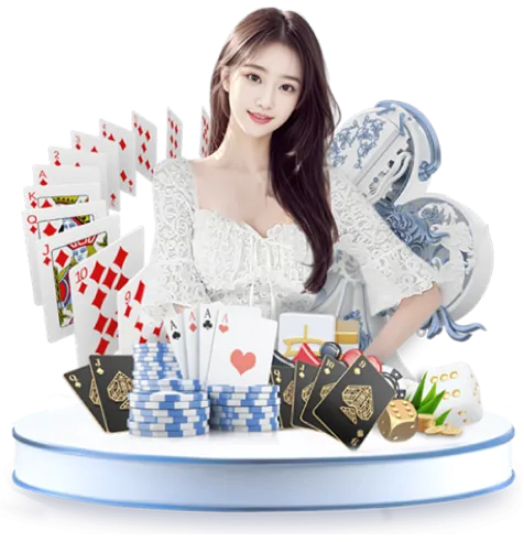 Mã QR tải ứng dụng 188v casino
