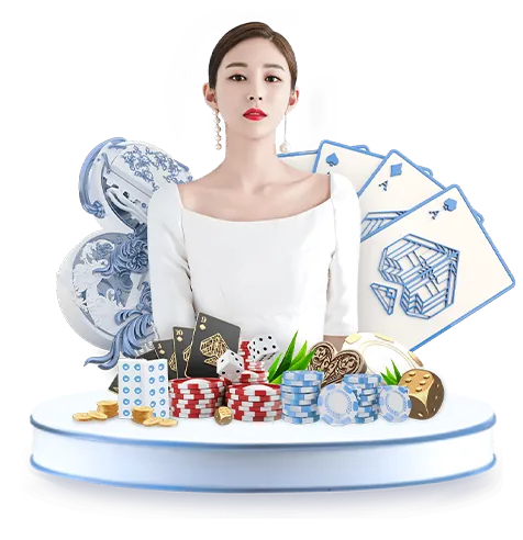 Chiến lược quản lý vốn hiệu quả khi chơi casino